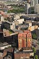 143 - Vancouver - IMG_1427
